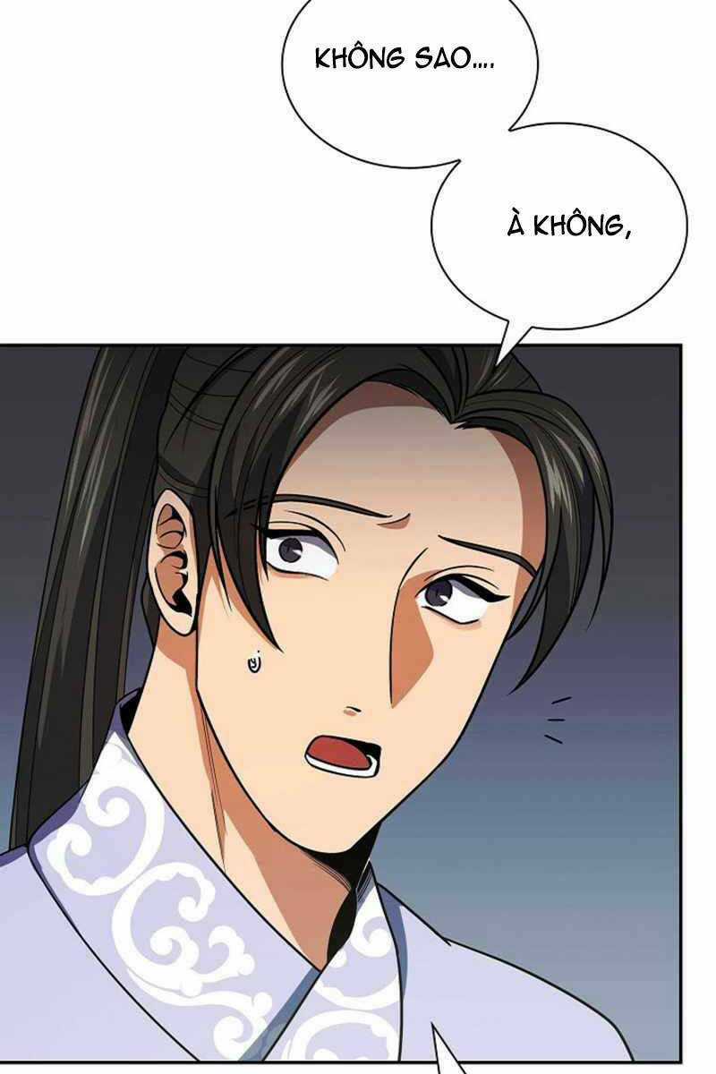 Quán Trọ Phong Ba - Chapter 105 - Trang 33