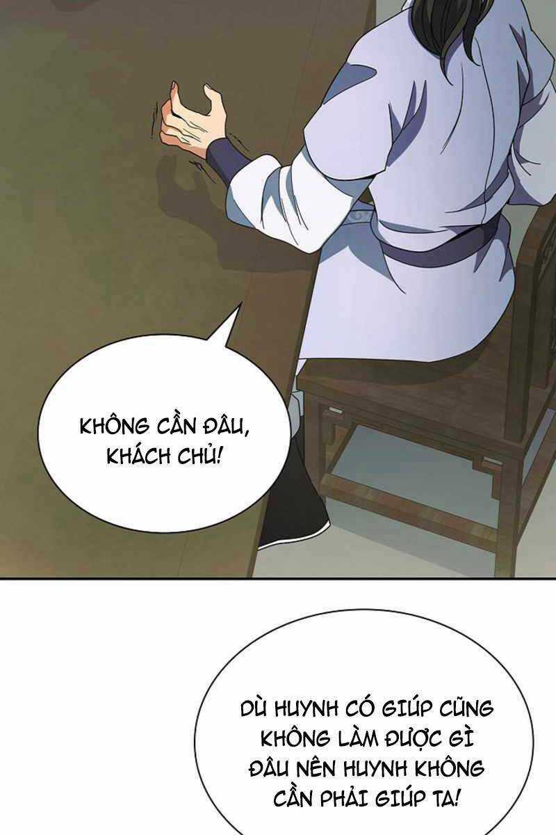 Quán Trọ Phong Ba - Chapter 105 - Trang 36