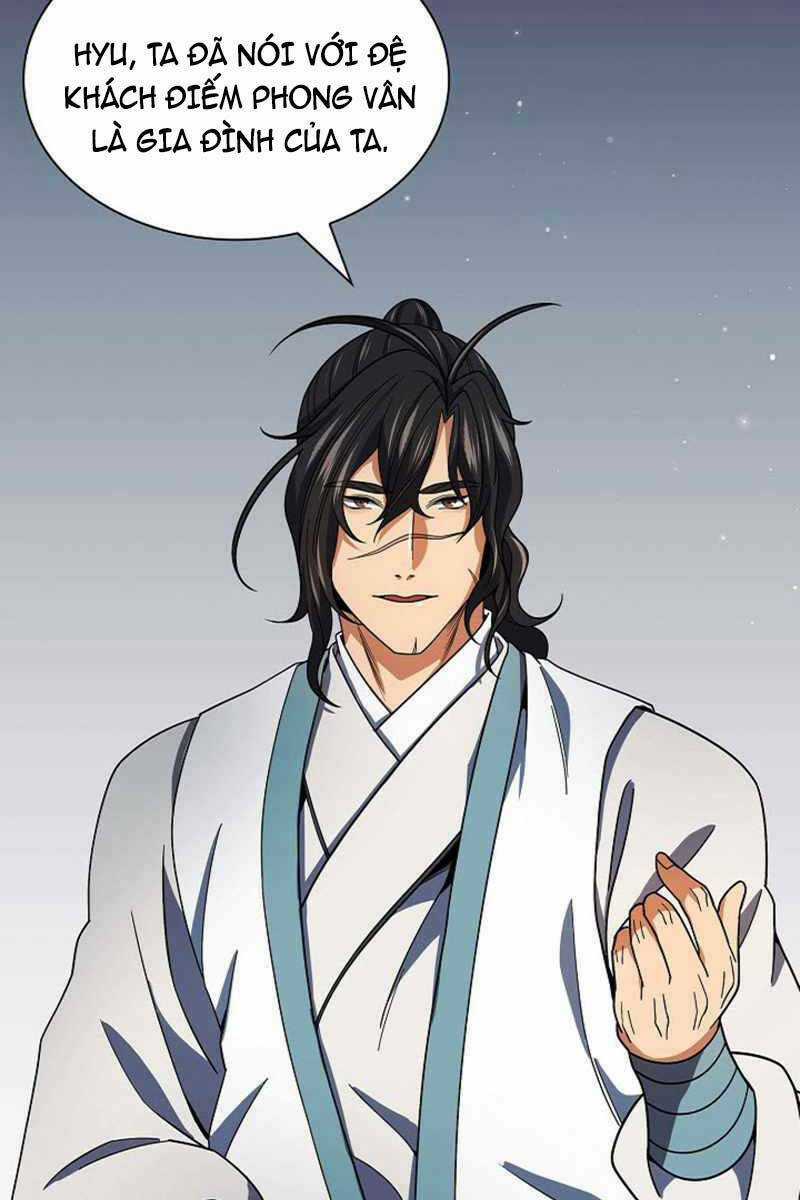 Quán Trọ Phong Ba - Chapter 105 - Trang 38