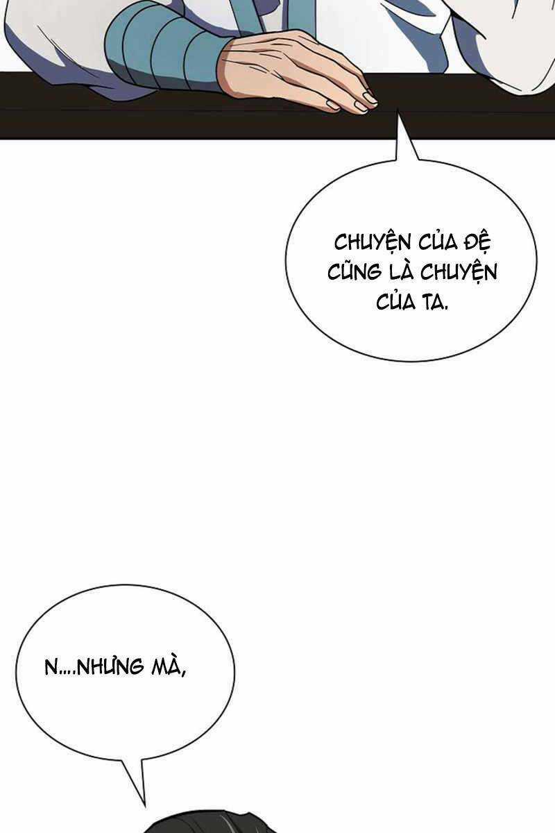 Quán Trọ Phong Ba - Chapter 105 - Trang 39