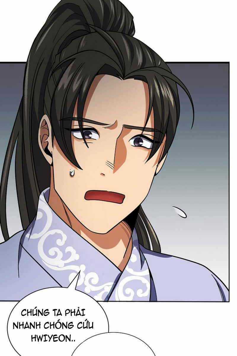 Quán Trọ Phong Ba - Chapter 105 - Trang 40