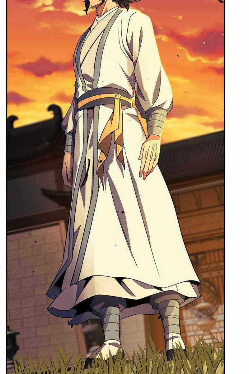 Quán Trọ Phong Ba - Chapter 105 - Trang 5