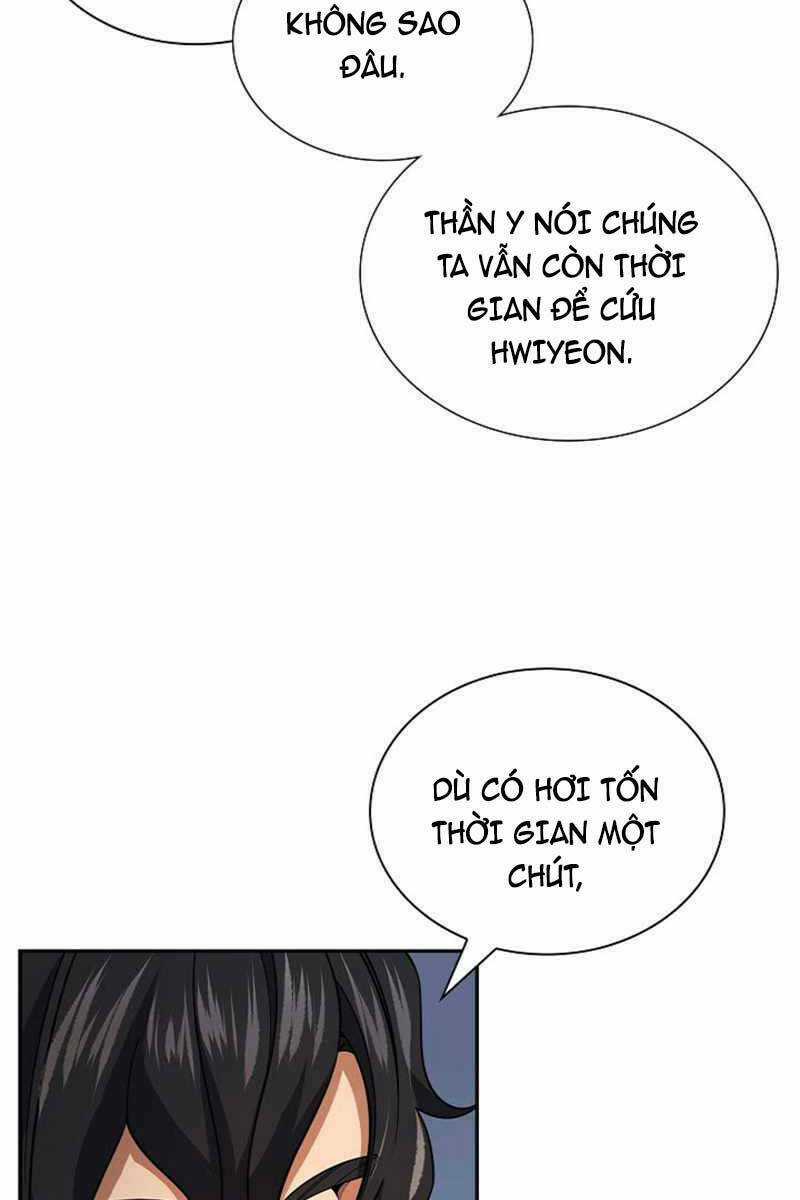 Quán Trọ Phong Ba - Chapter 105 - Trang 41