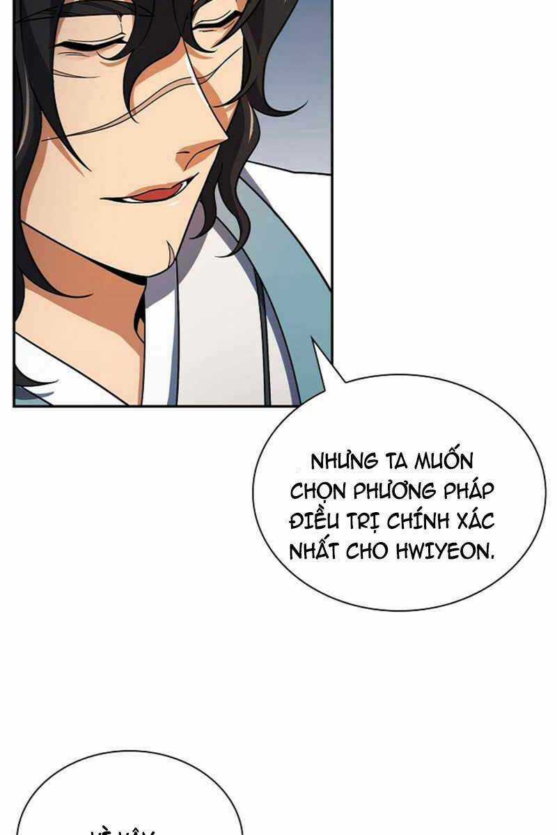 Quán Trọ Phong Ba - Chapter 105 - Trang 42