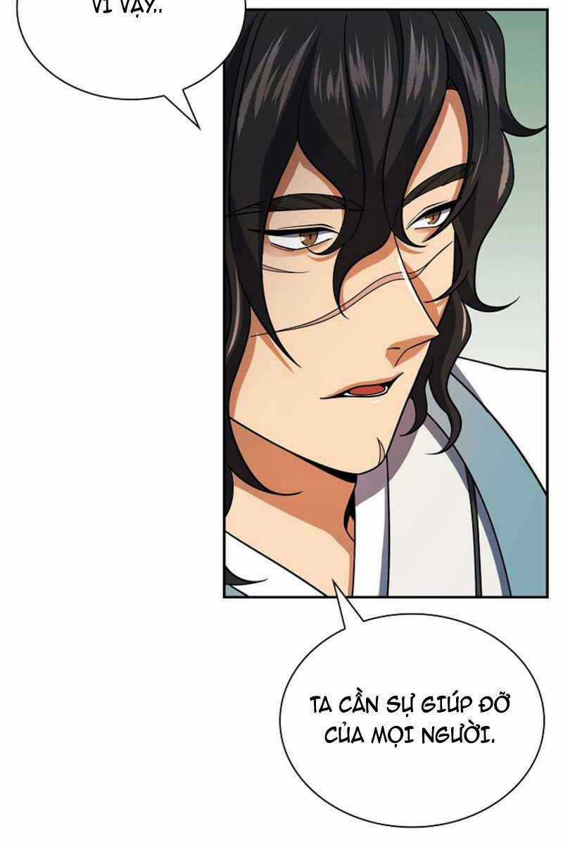 Quán Trọ Phong Ba - Chapter 105 - Trang 43