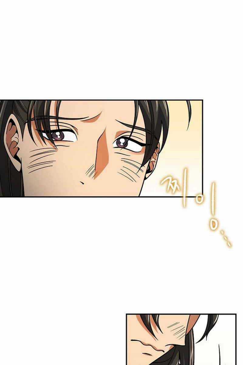 Quán Trọ Phong Ba - Chapter 105 - Trang 44