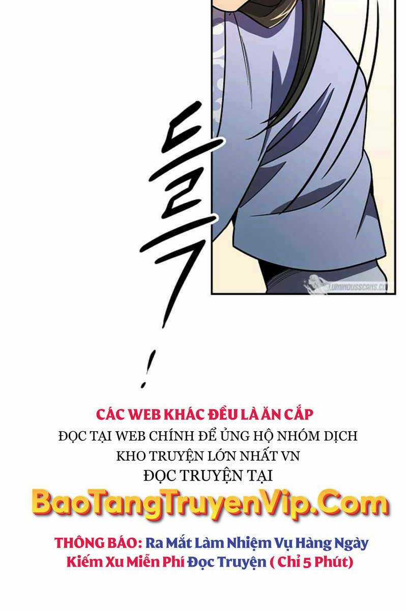 Quán Trọ Phong Ba - Chapter 105 - Trang 45