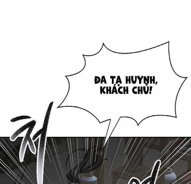 Quán Trọ Phong Ba - Chapter 105 - Trang 46