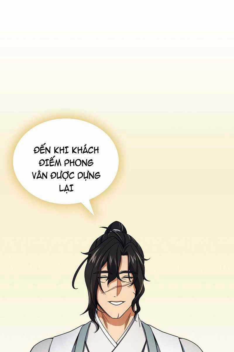 Quán Trọ Phong Ba - Chapter 105 - Trang 48