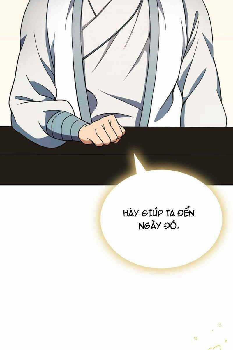 Quán Trọ Phong Ba - Chapter 105 - Trang 49