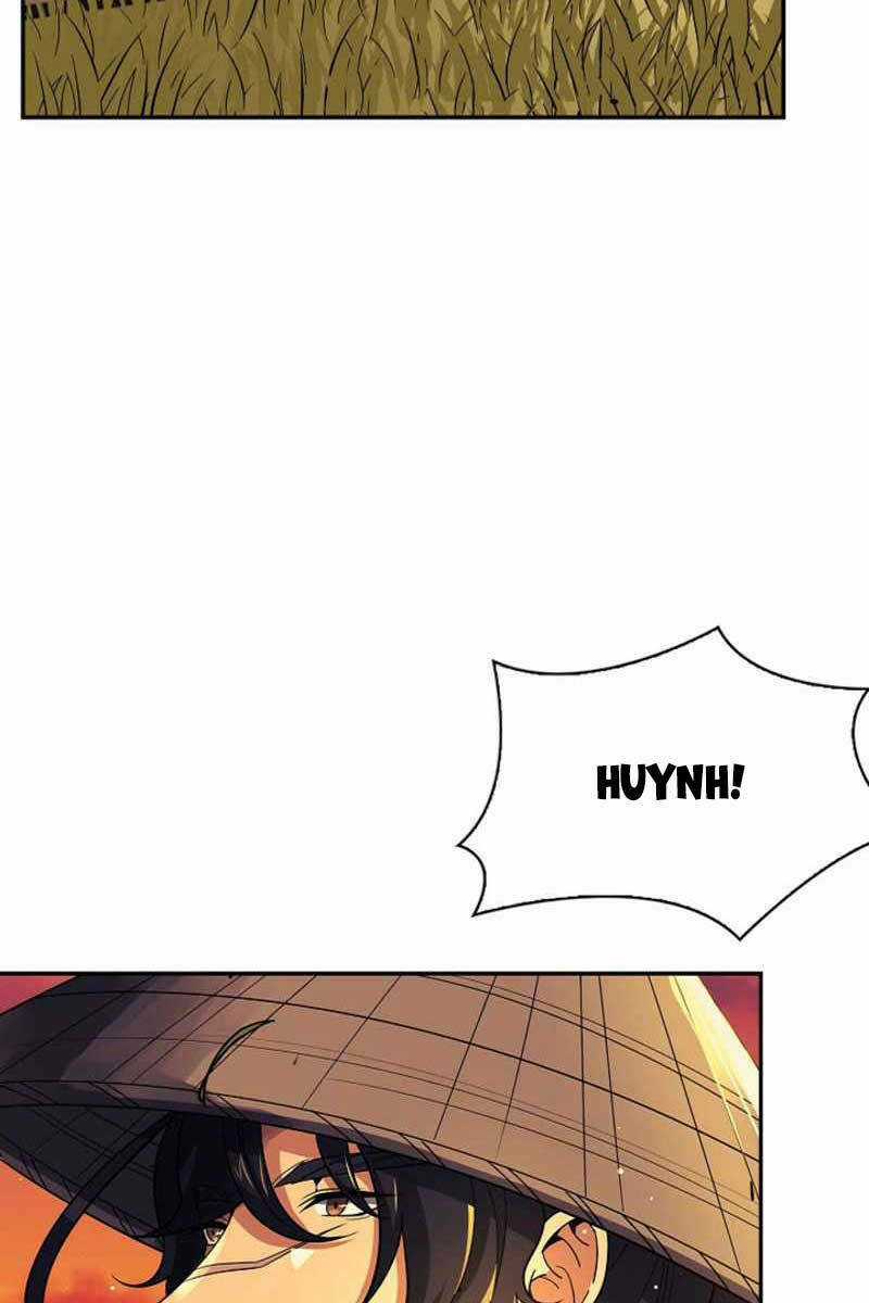 Quán Trọ Phong Ba - Chapter 105 - Trang 6