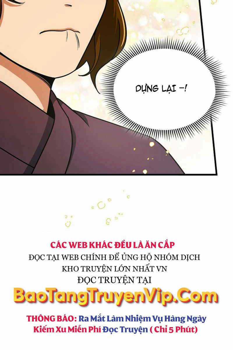 Quán Trọ Phong Ba - Chapter 105 - Trang 52