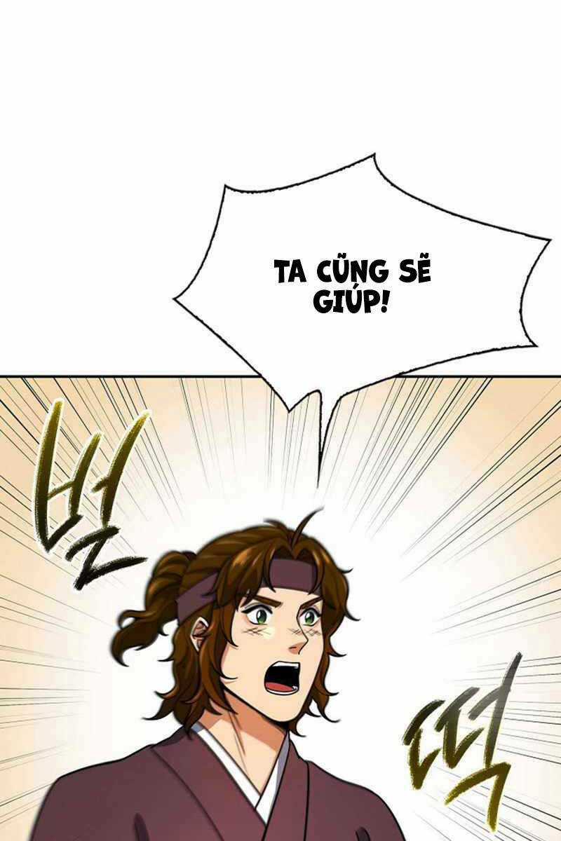 Quán Trọ Phong Ba - Chapter 105 - Trang 53