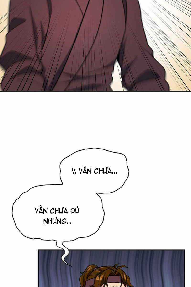 Quán Trọ Phong Ba - Chapter 105 - Trang 54