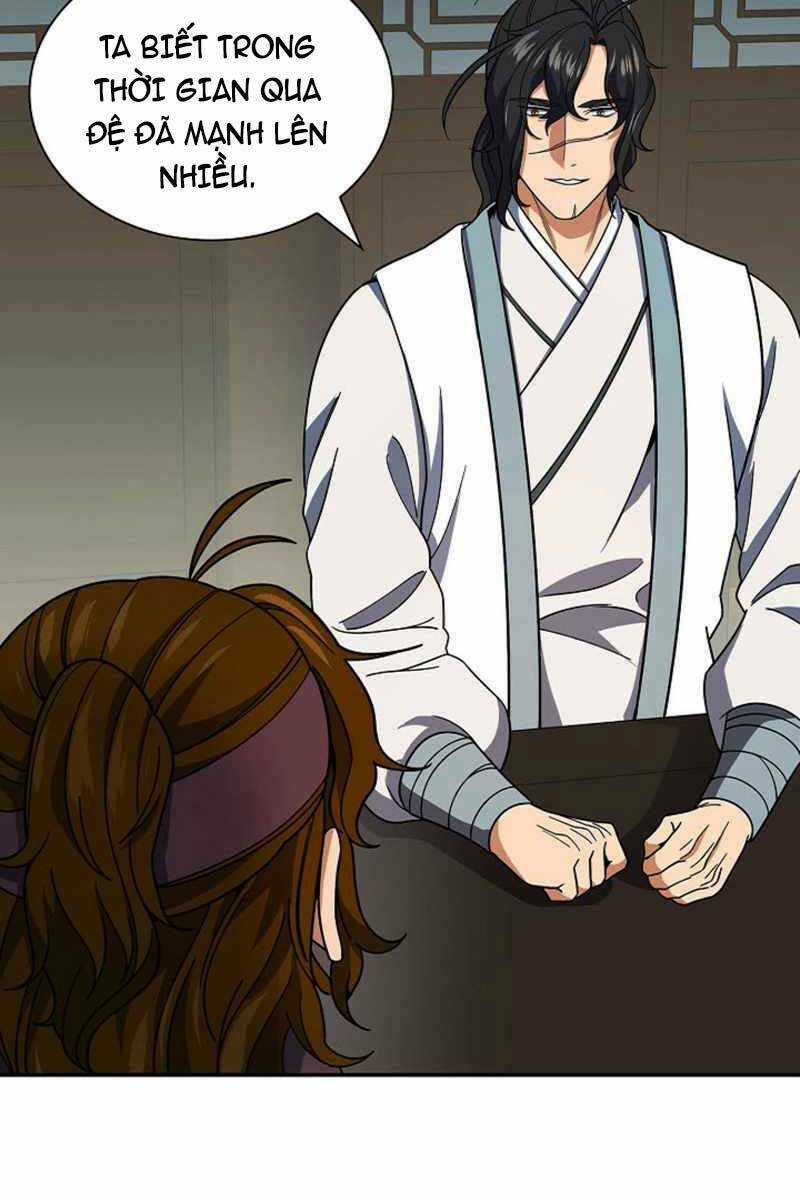 Quán Trọ Phong Ba - Chapter 105 - Trang 56