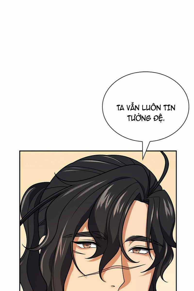 Quán Trọ Phong Ba - Chapter 105 - Trang 57