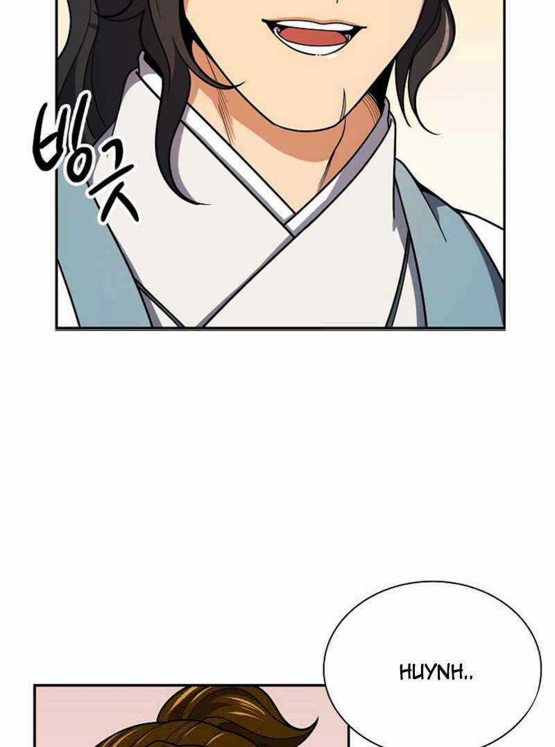 Quán Trọ Phong Ba - Chapter 105 - Trang 58