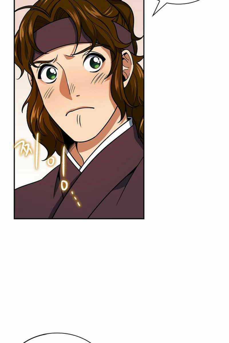 Quán Trọ Phong Ba - Chapter 105 - Trang 59