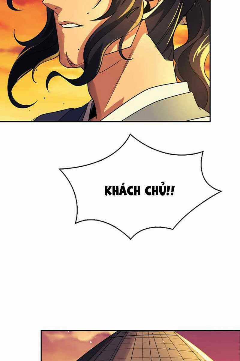 Quán Trọ Phong Ba - Chapter 105 - Trang 7