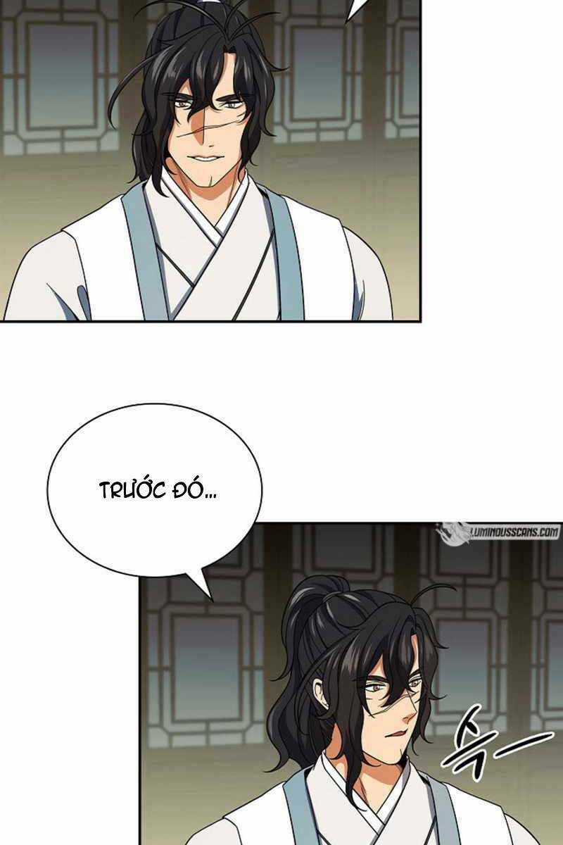 Quán Trọ Phong Ba - Chapter 105 - Trang 62