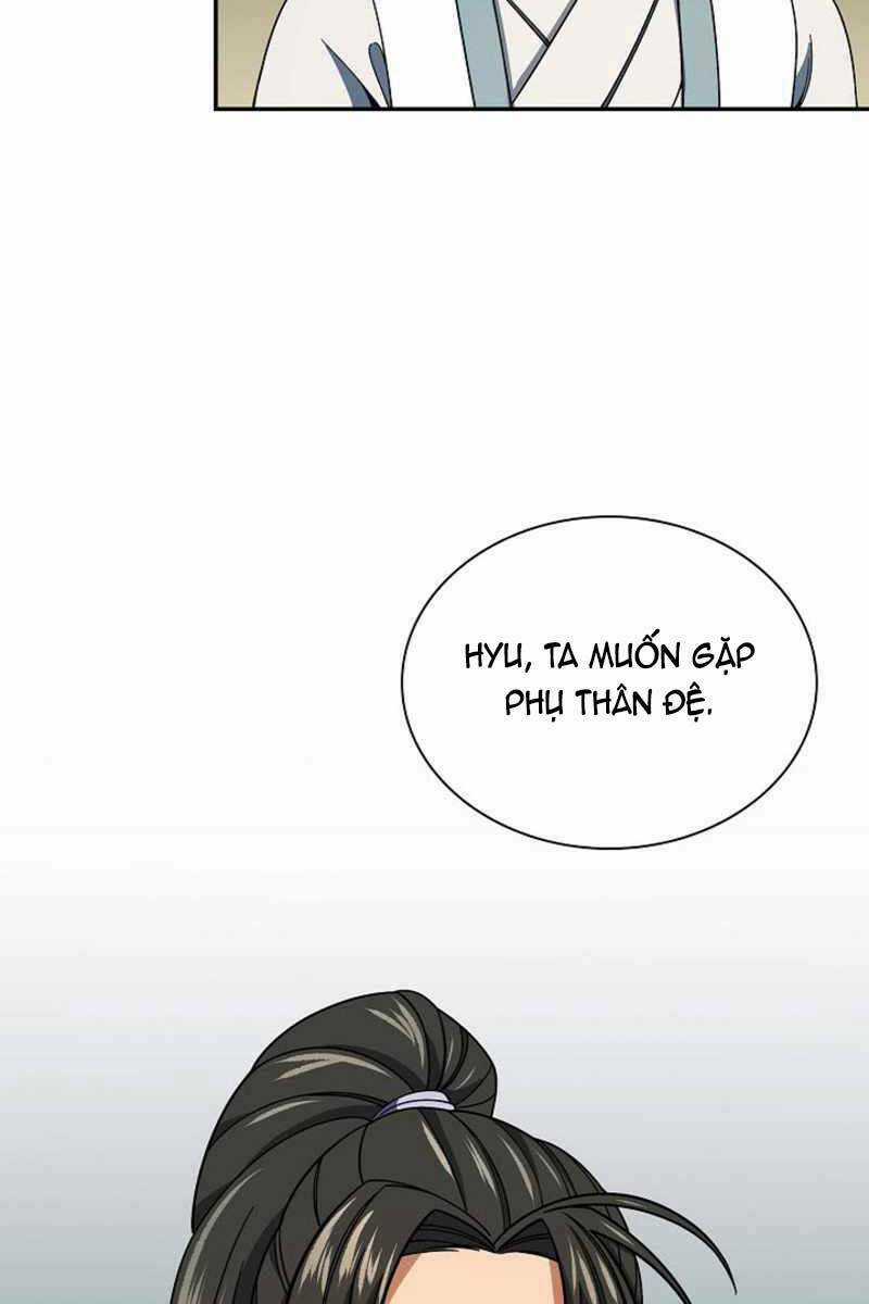 Quán Trọ Phong Ba - Chapter 105 - Trang 63