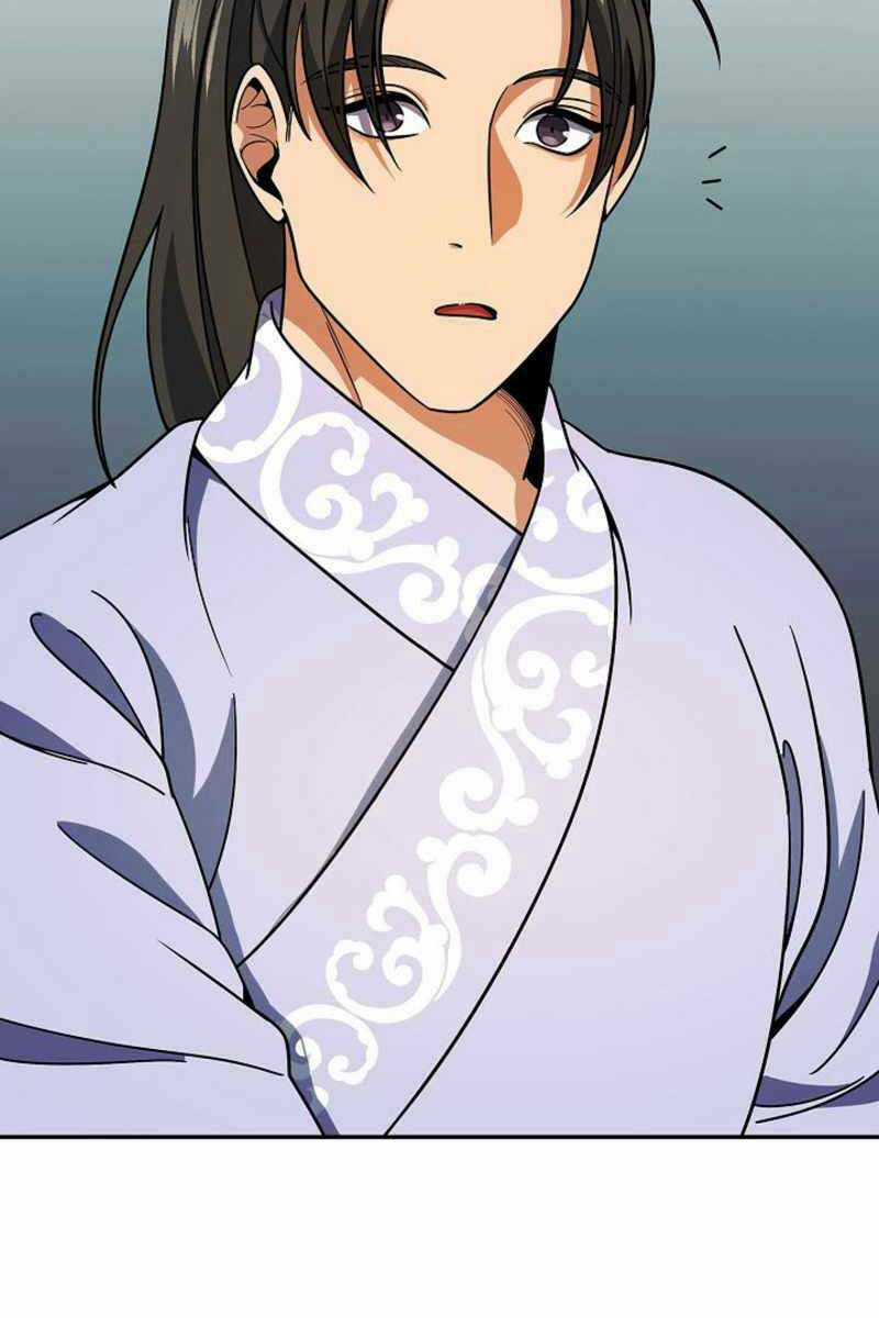 Quán Trọ Phong Ba - Chapter 105 - Trang 64