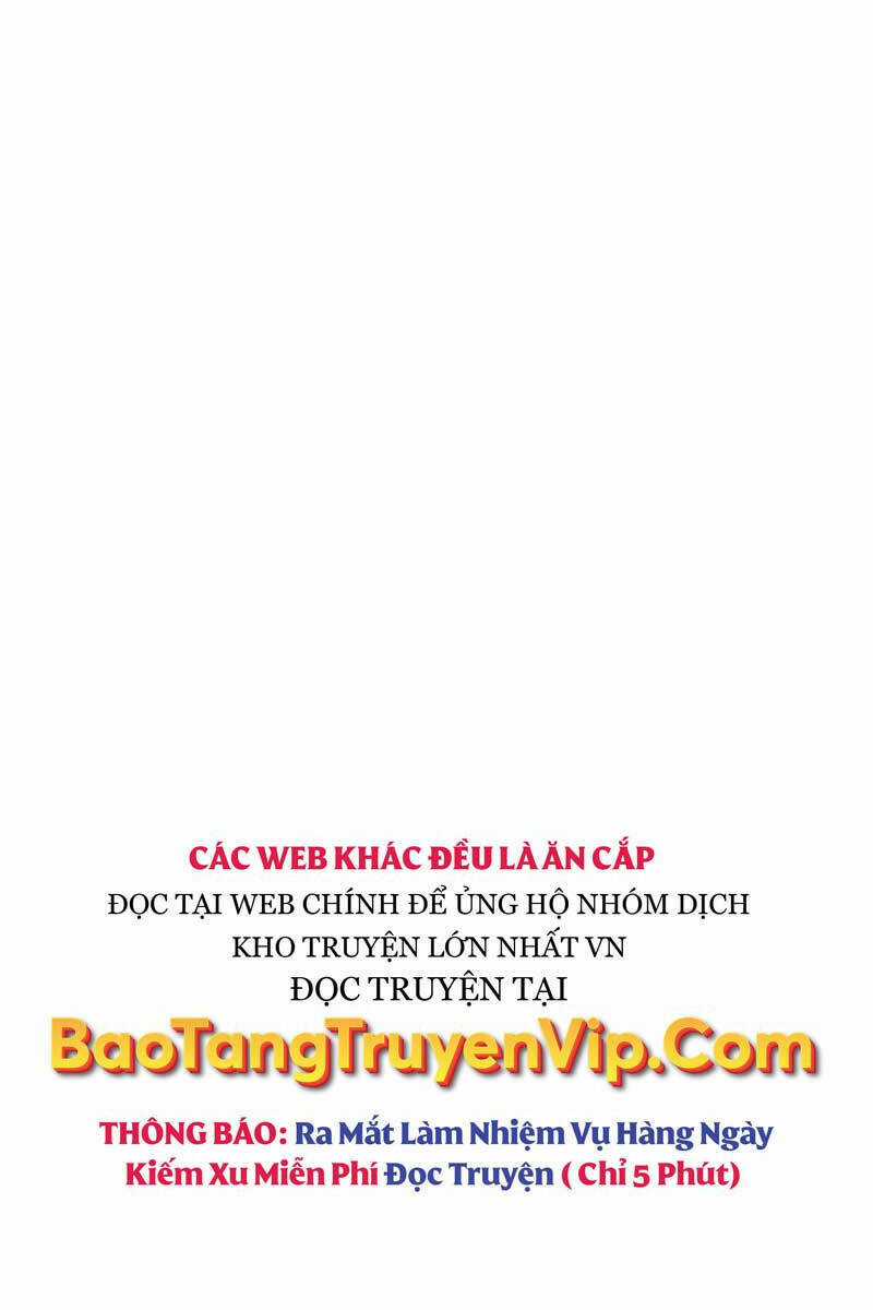 Quán Trọ Phong Ba - Chapter 105 - Trang 65