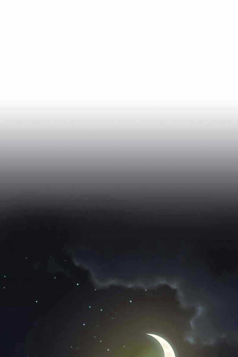 Quán Trọ Phong Ba - Chapter 105 - Trang 66