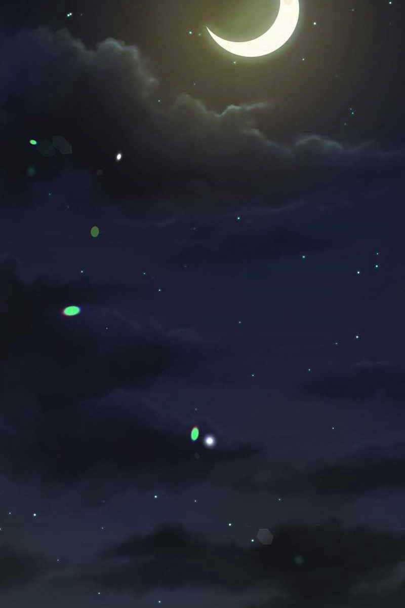 Quán Trọ Phong Ba - Chapter 105 - Trang 67