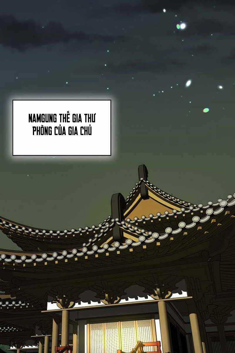 Quán Trọ Phong Ba - Chapter 105 - Trang 68