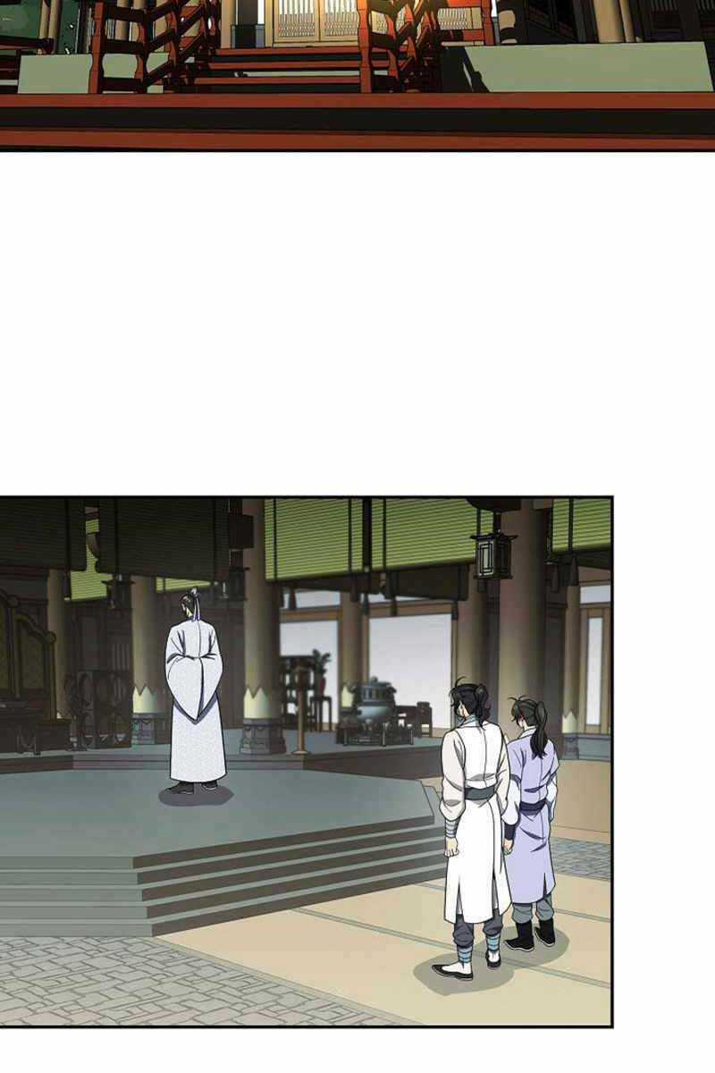 Quán Trọ Phong Ba - Chapter 105 - Trang 69