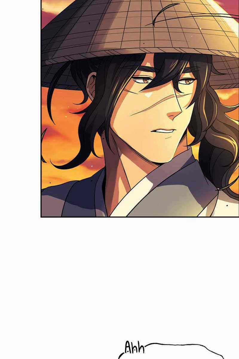 Quán Trọ Phong Ba - Chapter 105 - Trang 8