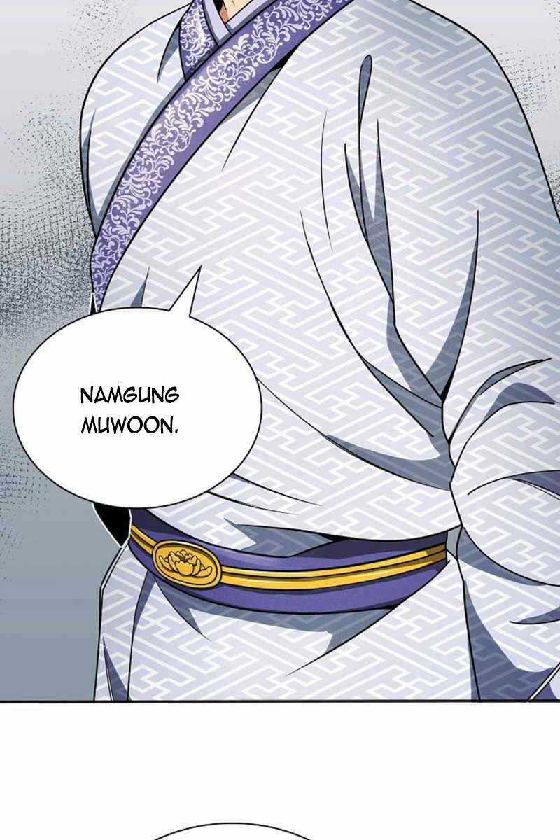 Quán Trọ Phong Ba - Chapter 105 - Trang 72