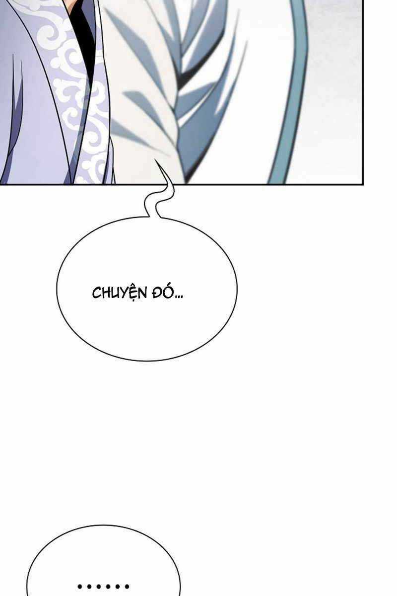 Quán Trọ Phong Ba - Chapter 105 - Trang 74