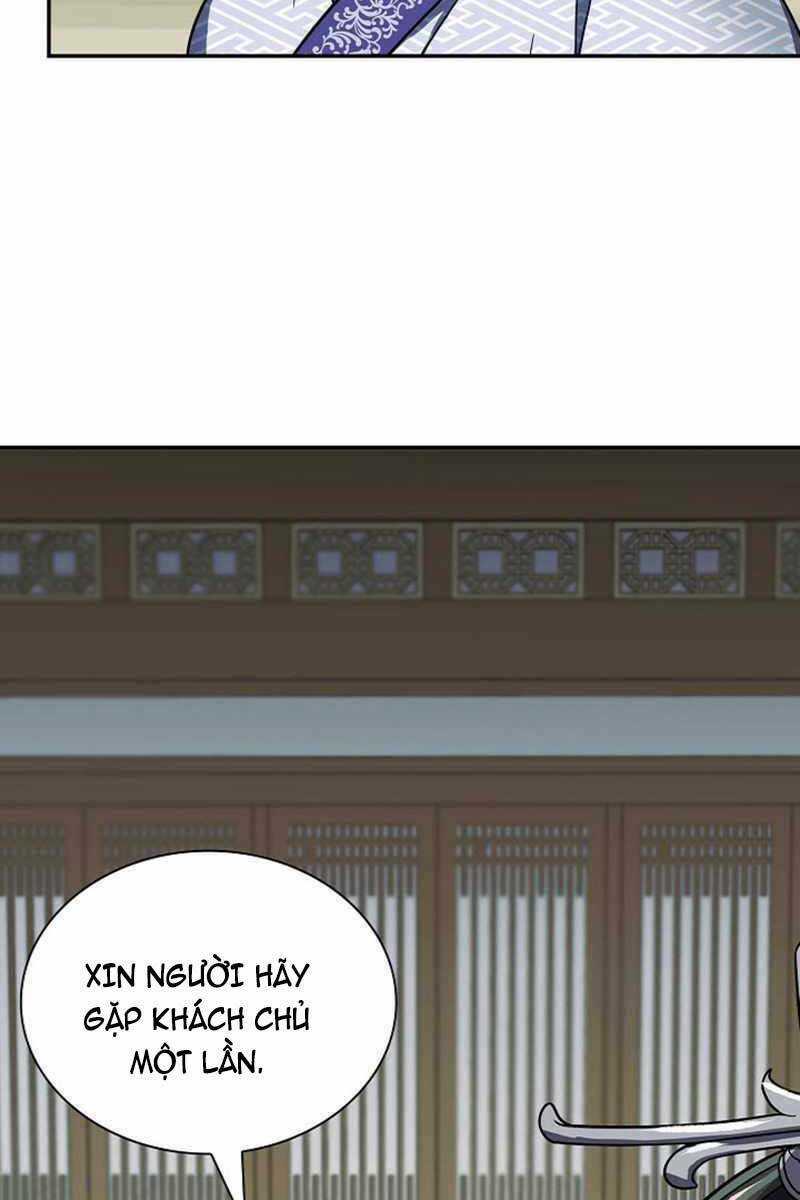 Quán Trọ Phong Ba - Chapter 105 - Trang 77