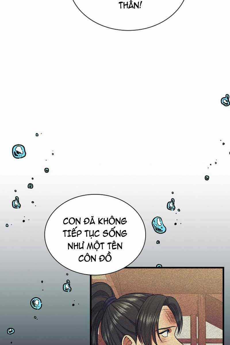 Quán Trọ Phong Ba - Chapter 105 - Trang 79