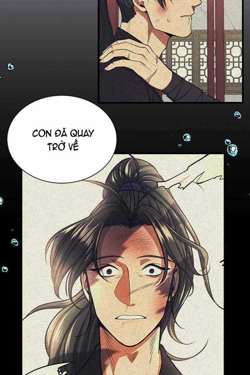 Quán Trọ Phong Ba - Chapter 105 - Trang 80