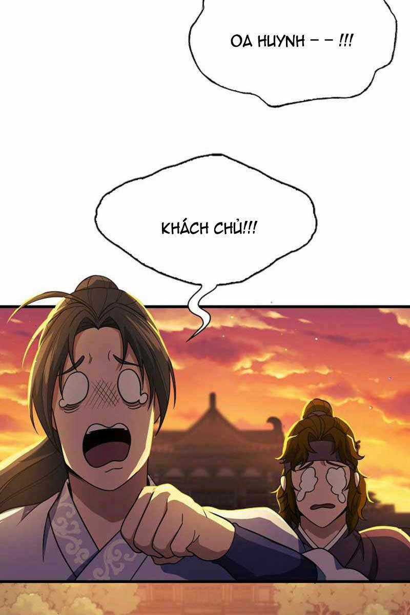 Quán Trọ Phong Ba - Chapter 105 - Trang 9