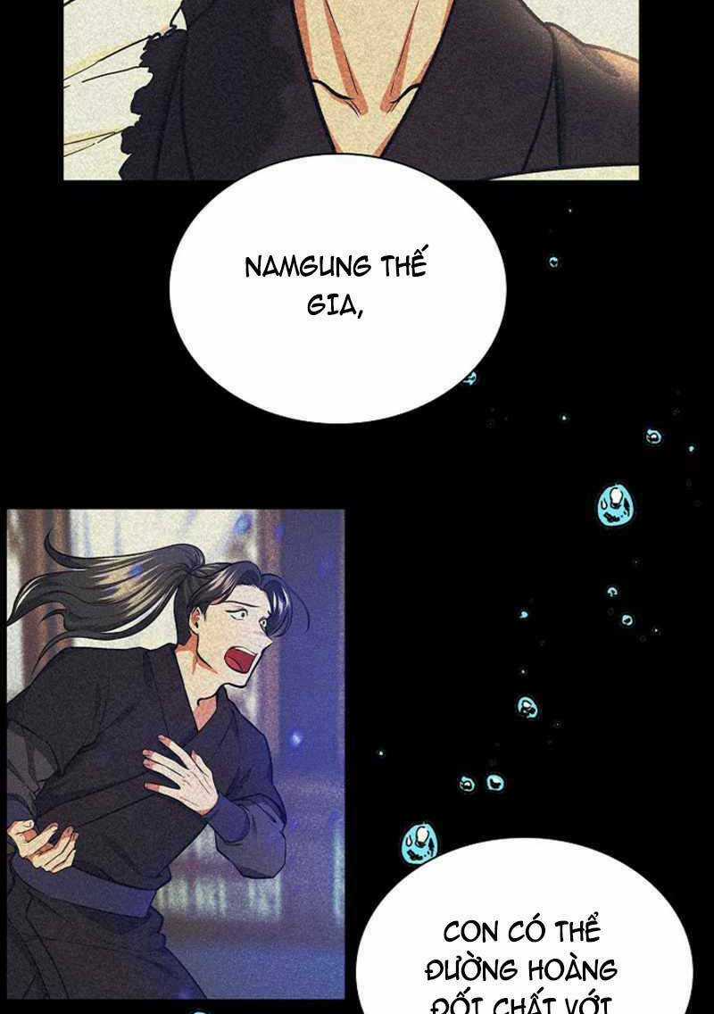 Quán Trọ Phong Ba - Chapter 105 - Trang 81