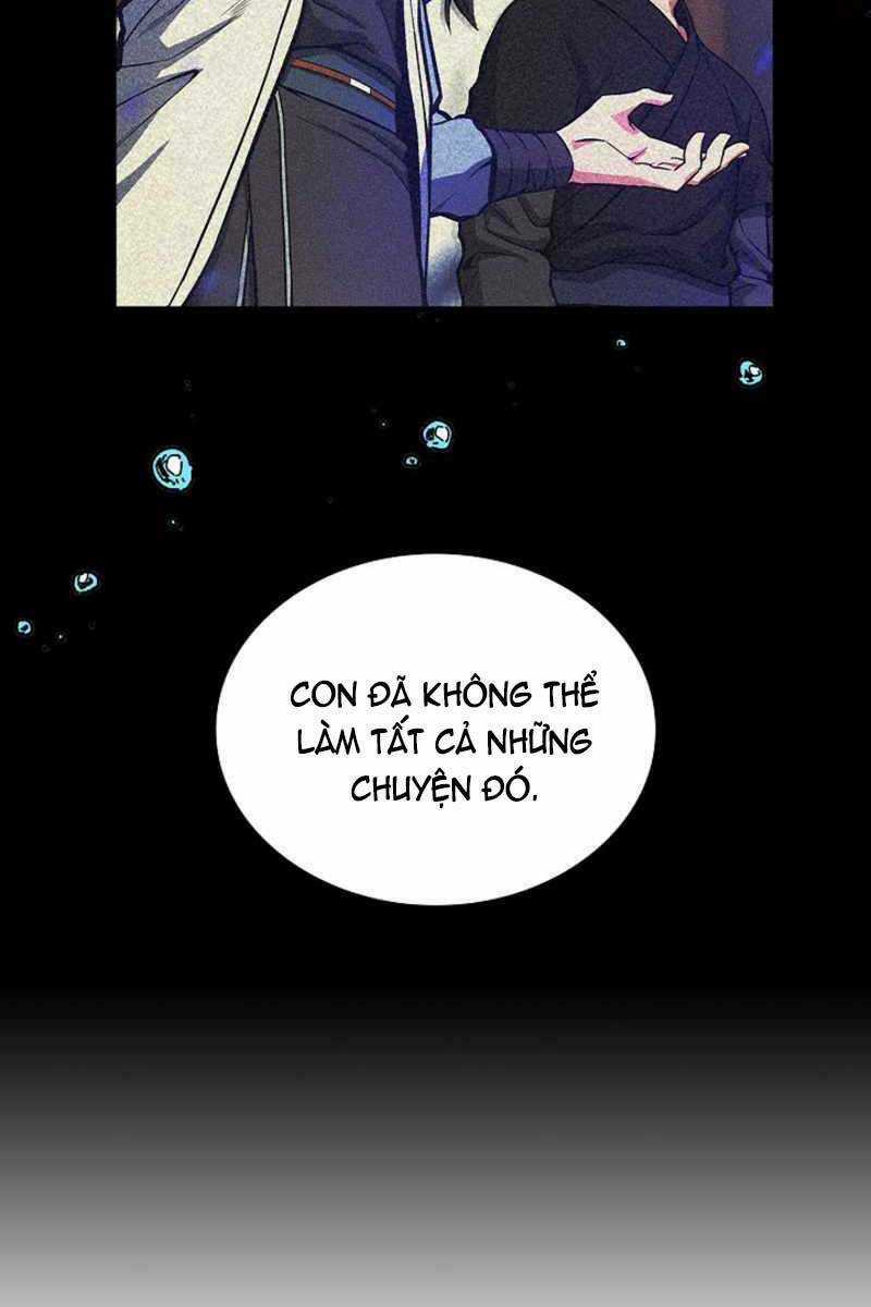 Quán Trọ Phong Ba - Chapter 105 - Trang 83