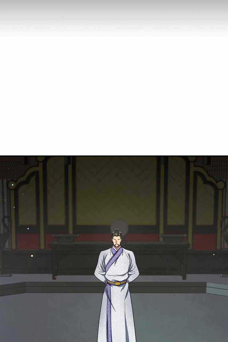 Quán Trọ Phong Ba - Chapter 105 - Trang 84