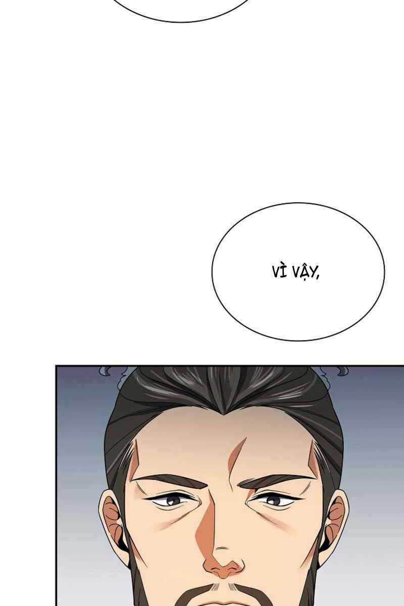 Quán Trọ Phong Ba - Chapter 105 - Trang 86