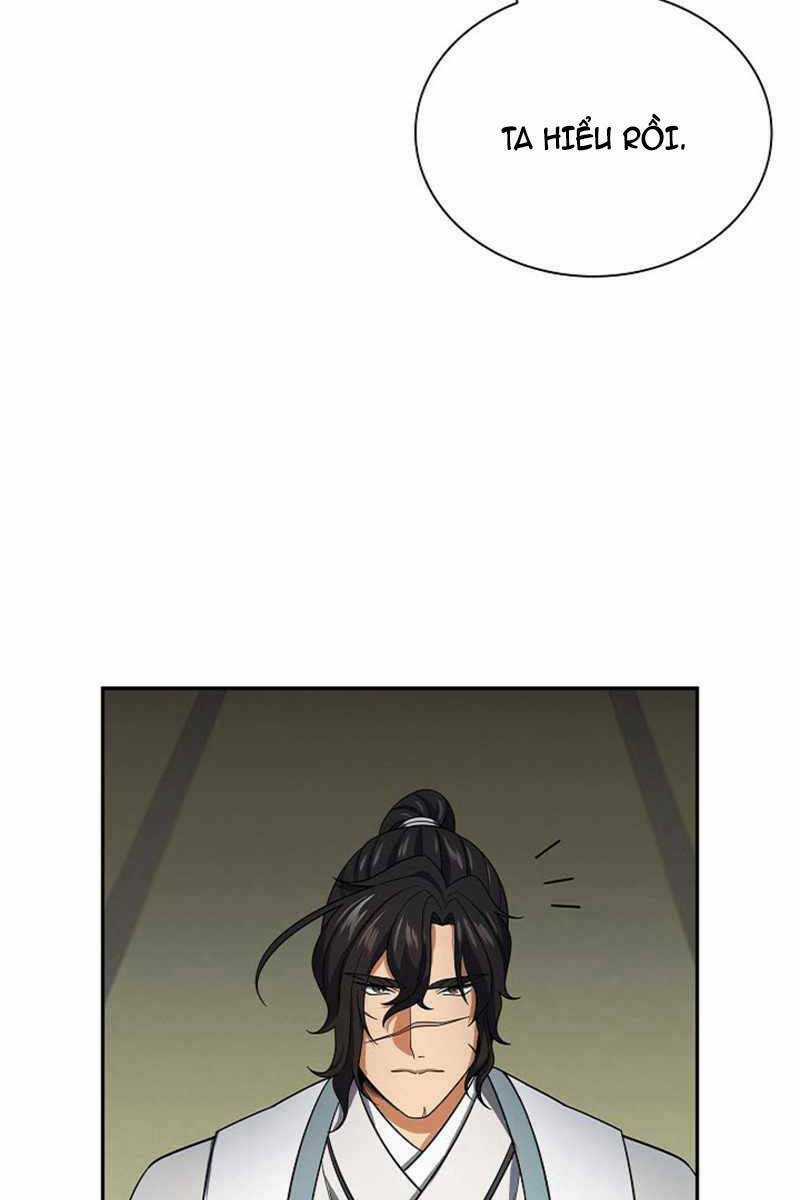 Quán Trọ Phong Ba - Chapter 105 - Trang 88