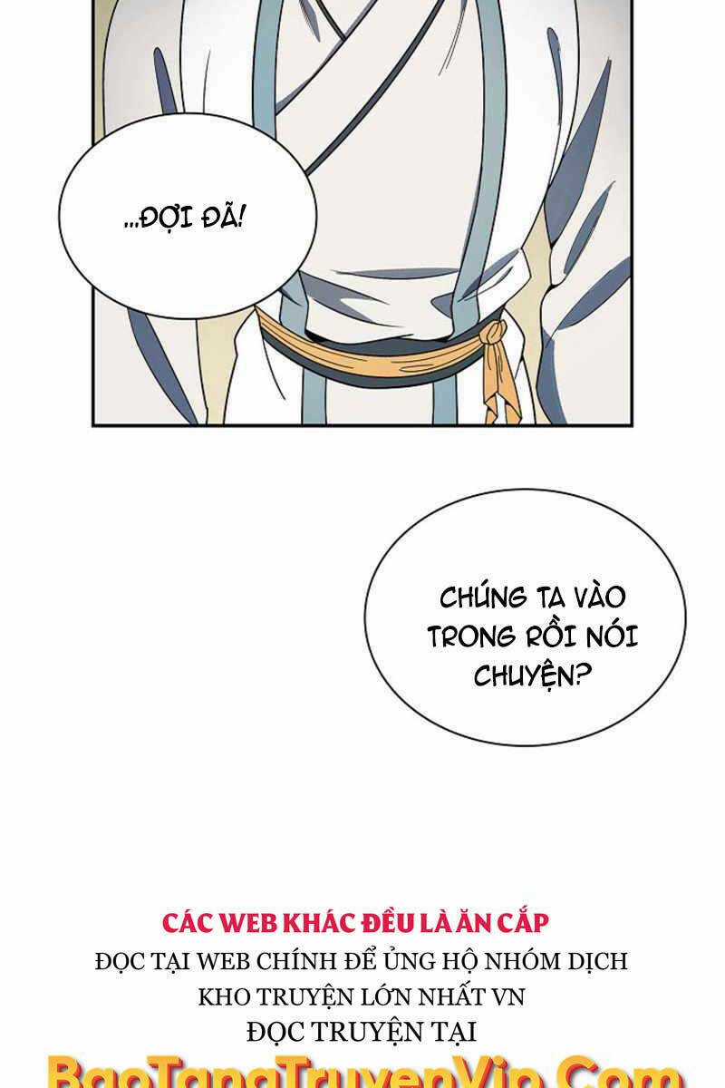 Quán Trọ Phong Ba - Chapter 105 - Trang 89