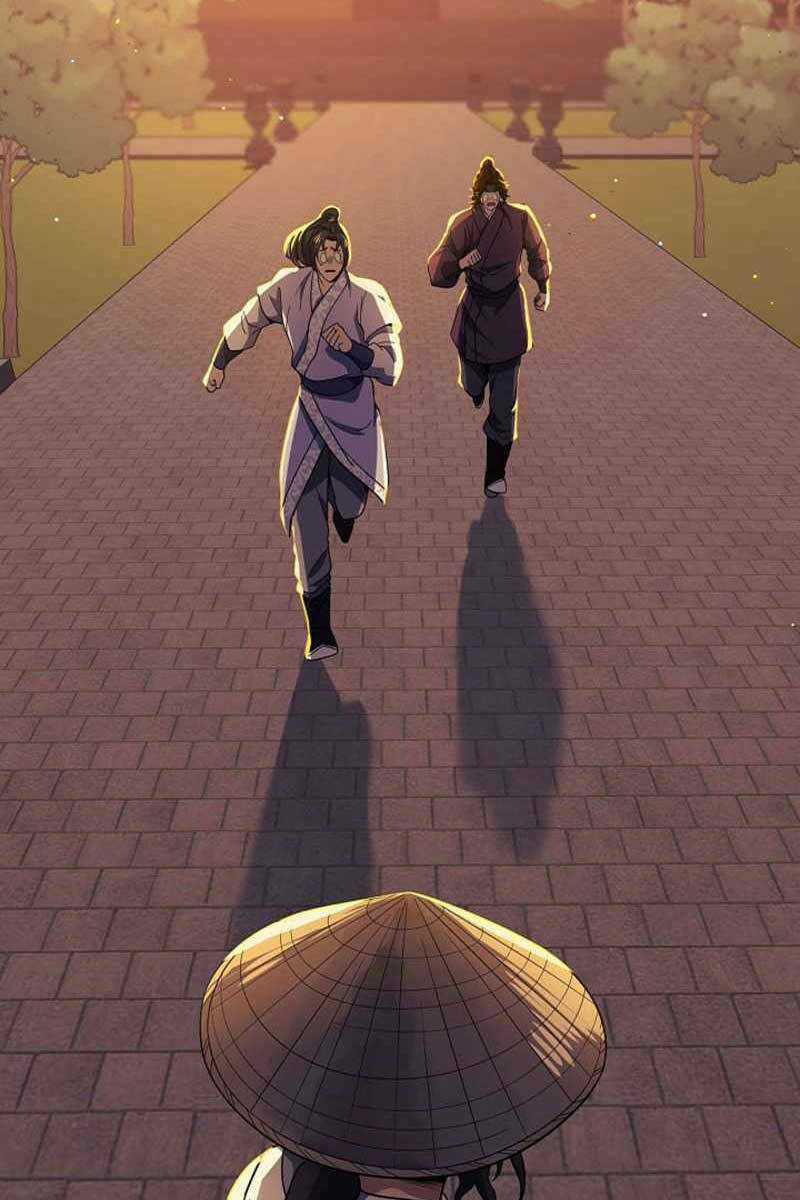 Quán Trọ Phong Ba - Chapter 105 - Trang 10