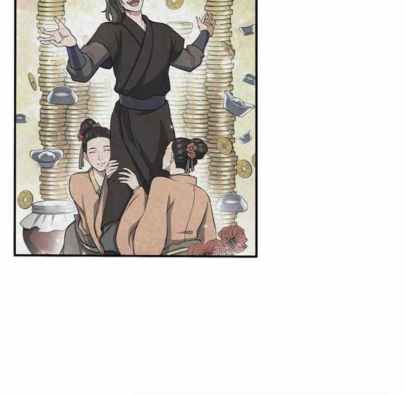 Quán Trọ Phong Ba - Chapter 105 - Trang 92