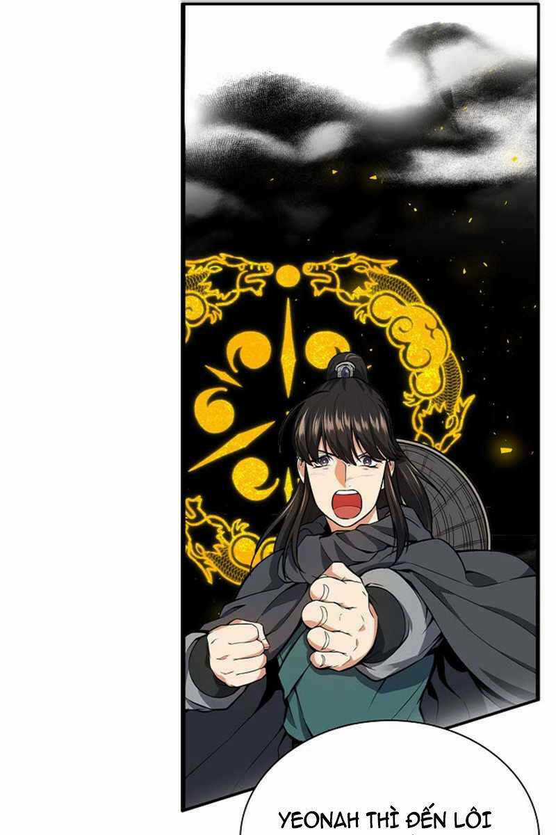 Quán Trọ Phong Ba - Chapter 105 - Trang 93