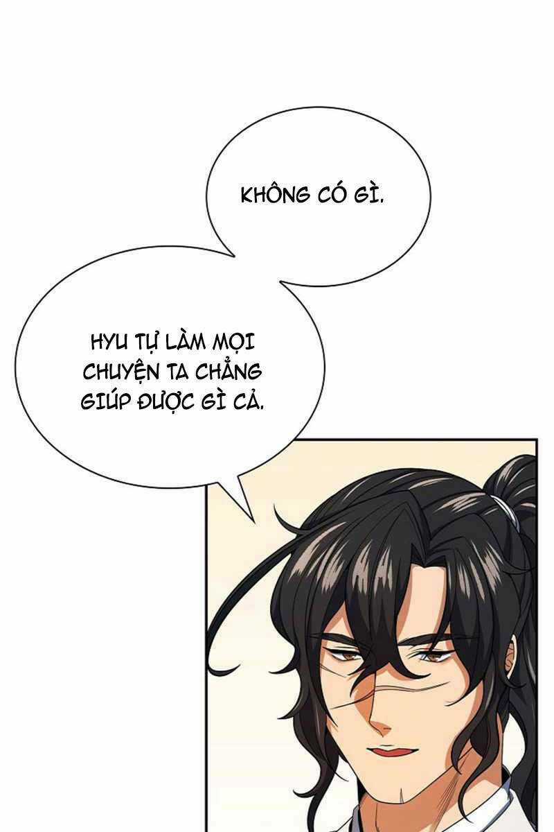 Quán Trọ Phong Ba - Chapter 105 - Trang 97