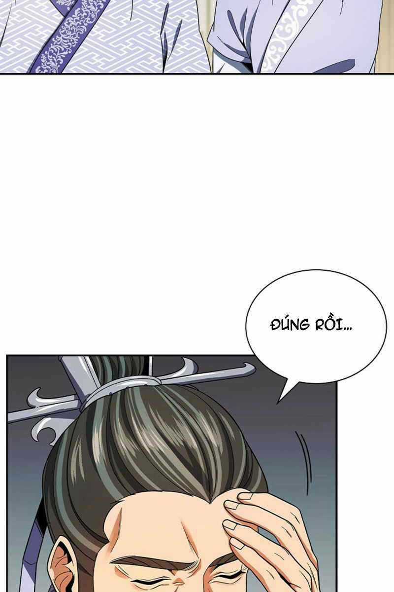 Quán Trọ Phong Ba - Chapter 105 - Trang 99