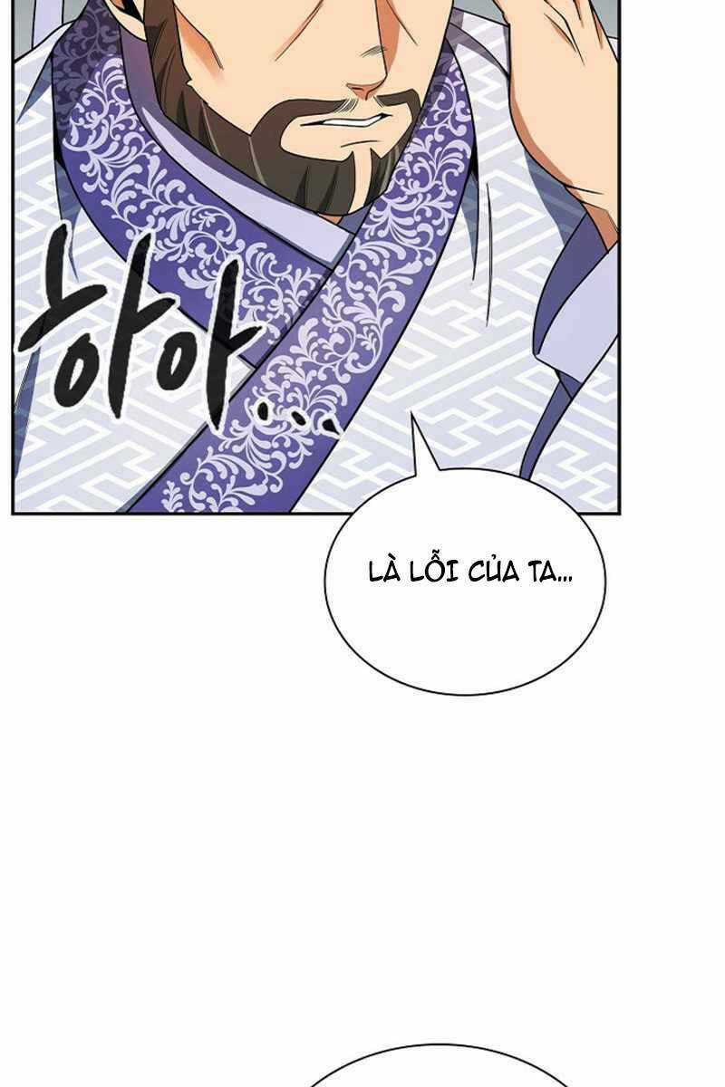 Quán Trọ Phong Ba - Chapter 105 - Trang 100